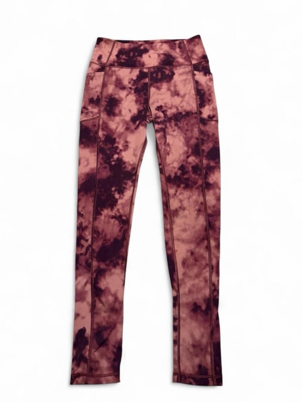 Victoria’s Secret Incredible Essential Legging